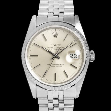 rolex datejust 16220 specs|rolex datejust 16220 for sale.